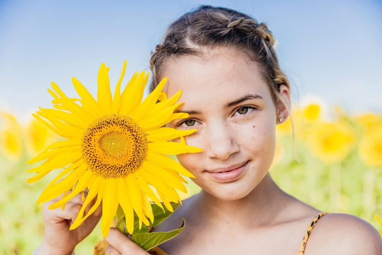 Angie Diedericks - In Loving Memory